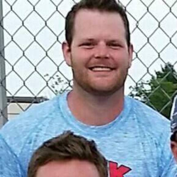 Meet your Posher, Eric - Picture 1 of 1